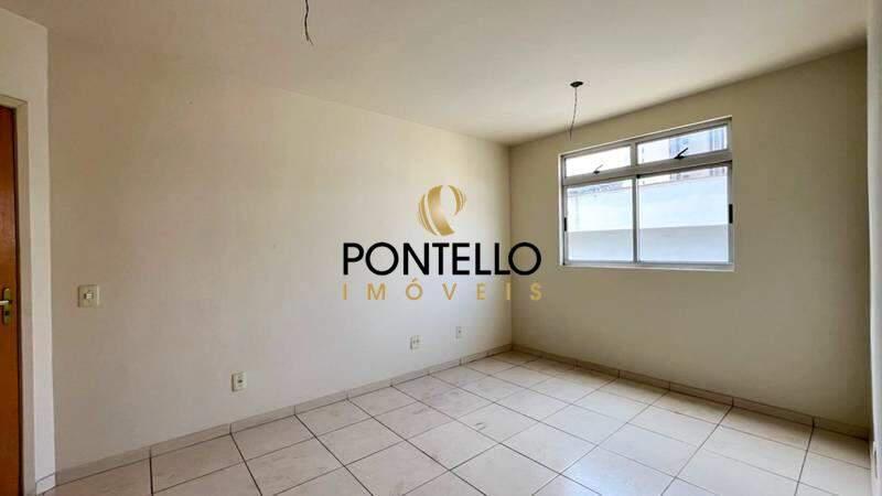 Apartamento, Nova Suíssa, 2 Quartos, 1 Vaga, 1 Suíte