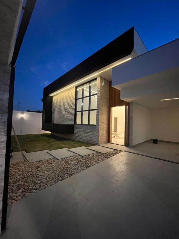 Casa, Joá, 3 Quartos, 2 Vagas, 1 Suíte