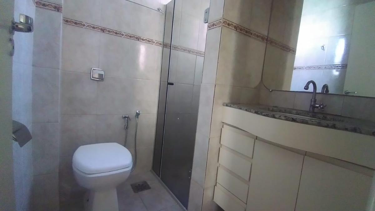 Apartamento, Manacás, 3 Quartos, 2 Vagas