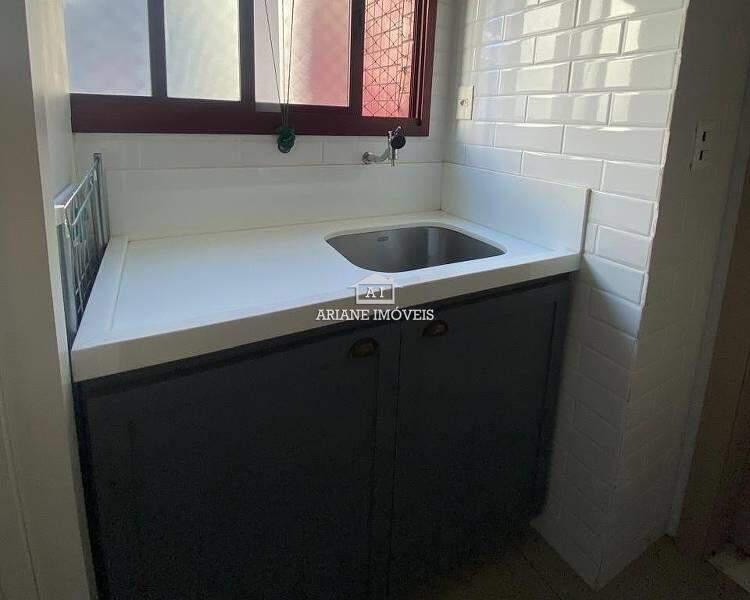 Apartamento, São Pedro, 4 Quartos, 3 Vagas, 1 Suíte