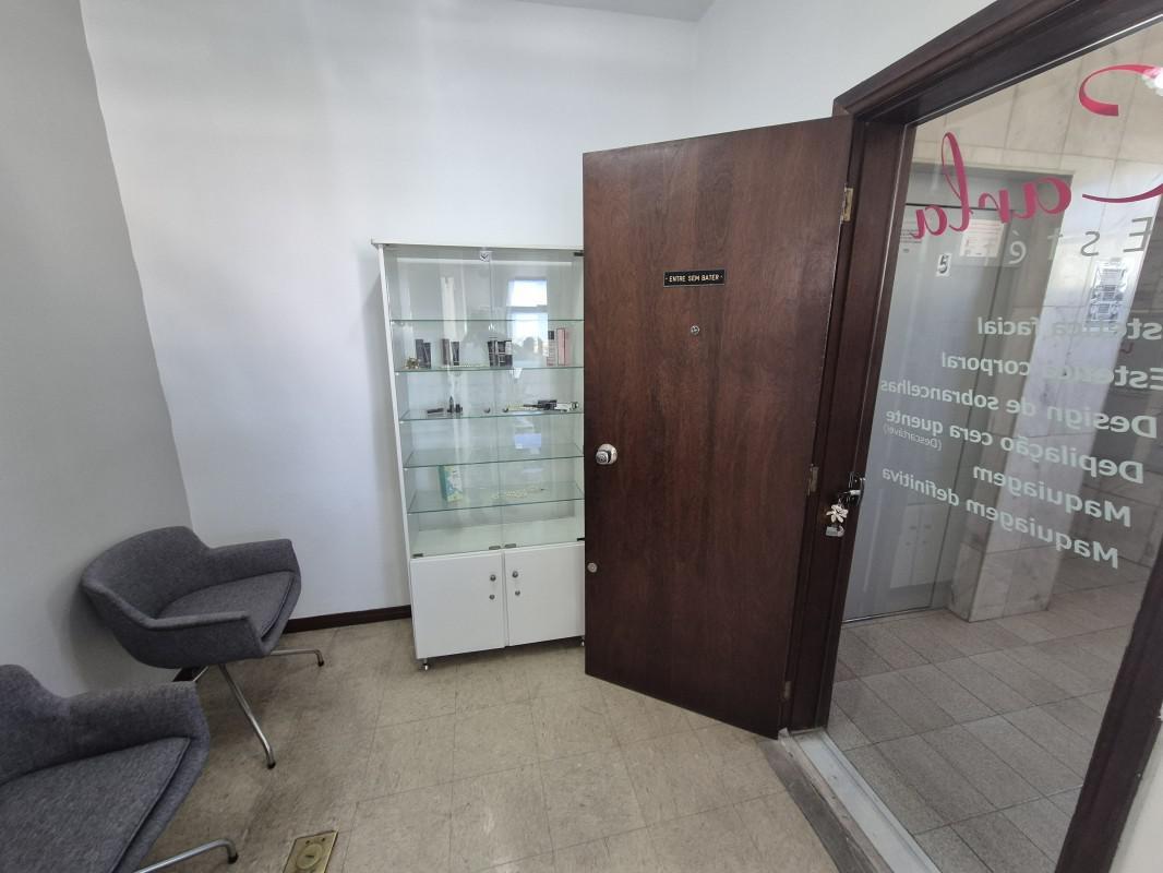 Sala, Gutierrez, 0 Quarto, 0 Vaga