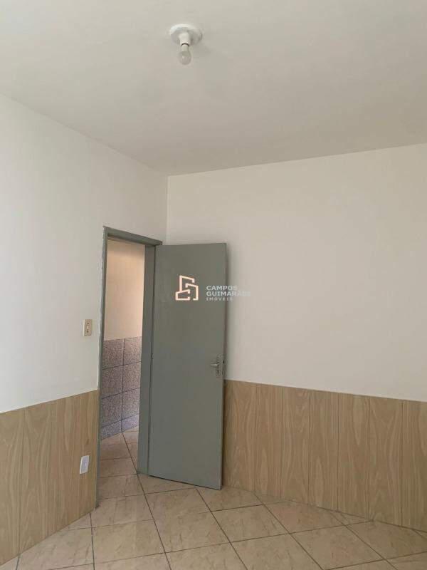 Casa, Tirol, 3 Quartos, 3 Vagas