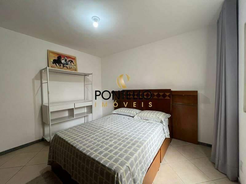 Casa, Planalto, 6 Quartos, 6 Vagas, 2 Suítes