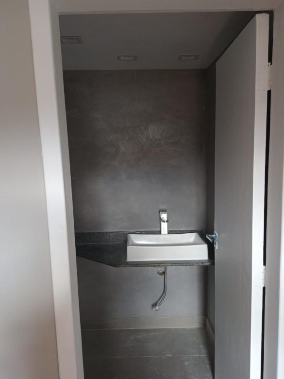 Apartamento, Vila Paris, 2 Quartos, 2 Vagas, 2 Suítes