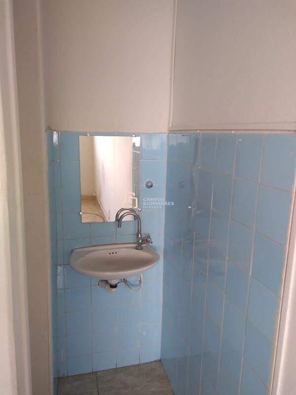Sala, Eldorado