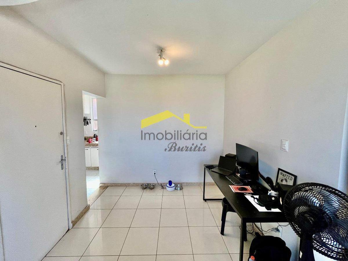 Apartamento, Estoril, 2 Quartos, 2 Vagas