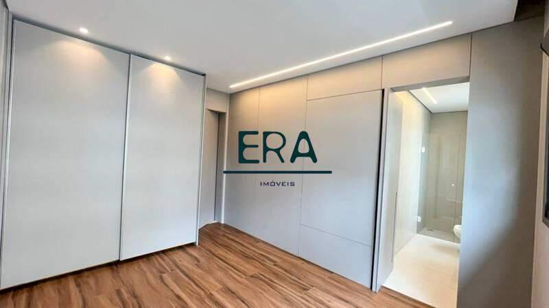Apartamento, Funcionários, 2 Quartos, 2 Vagas, 1 Suíte