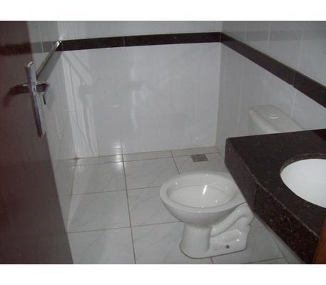 Apartamento, Manacás, 2 Quartos, 2 Vagas, 1 Suíte