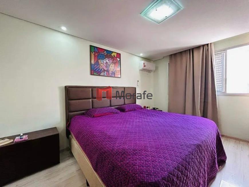 Apartamento, Dona Clara, 3 Quartos, 3 Vagas, 2 Suítes