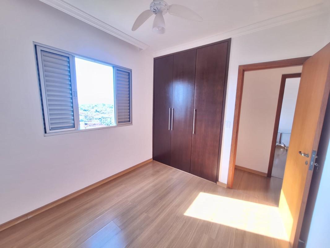 Apartamento, Graça, 2 Quartos, 1 Vaga, 1 Suíte