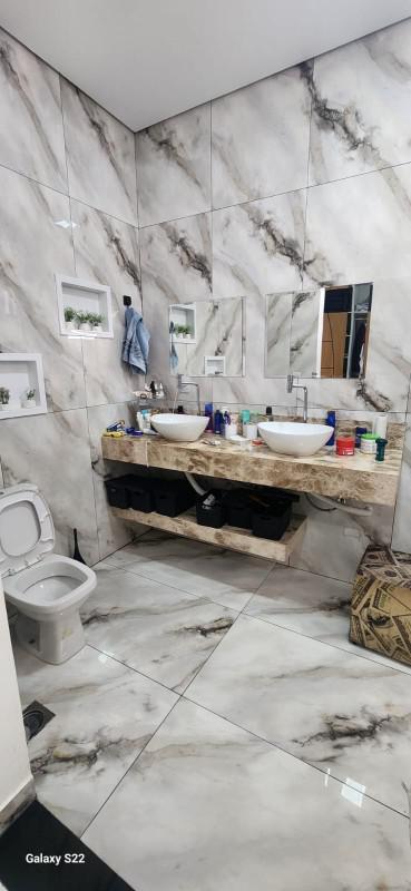 Casa, Serra dos Bandeirantes, 4 Quartos, 4 Vagas, 4 Suítes