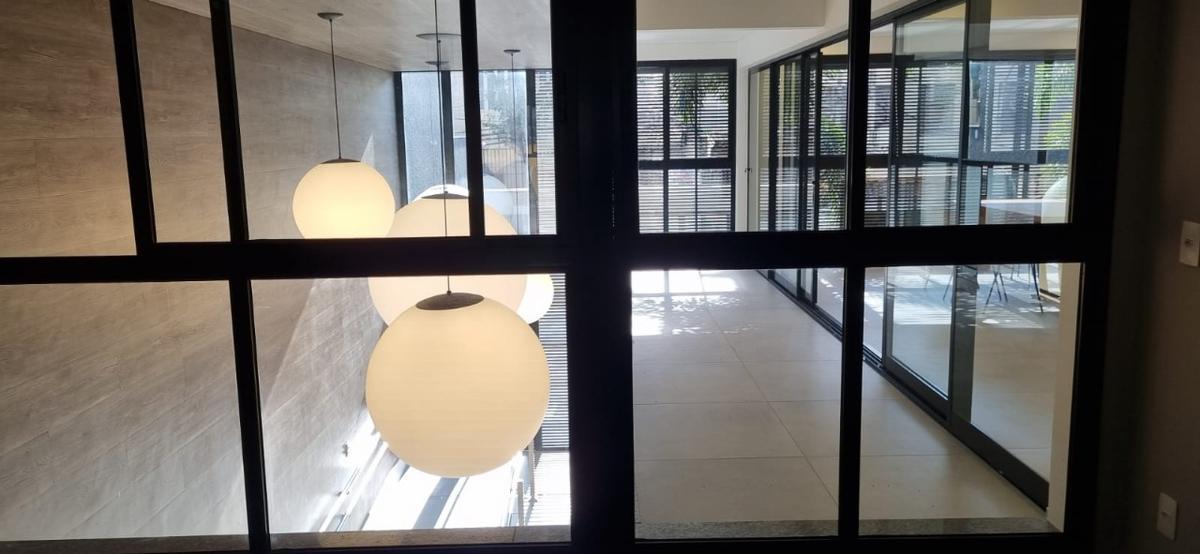 Apartamento, São Pedro, 3 Quartos, 2 Vagas, 1 Suíte