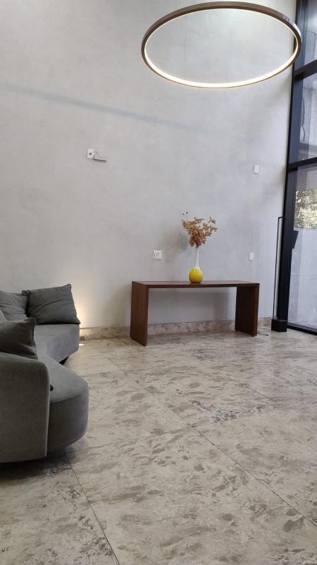 Apartamento, Lourdes, 4 Quartos, 4 Vagas, 4 Suítes