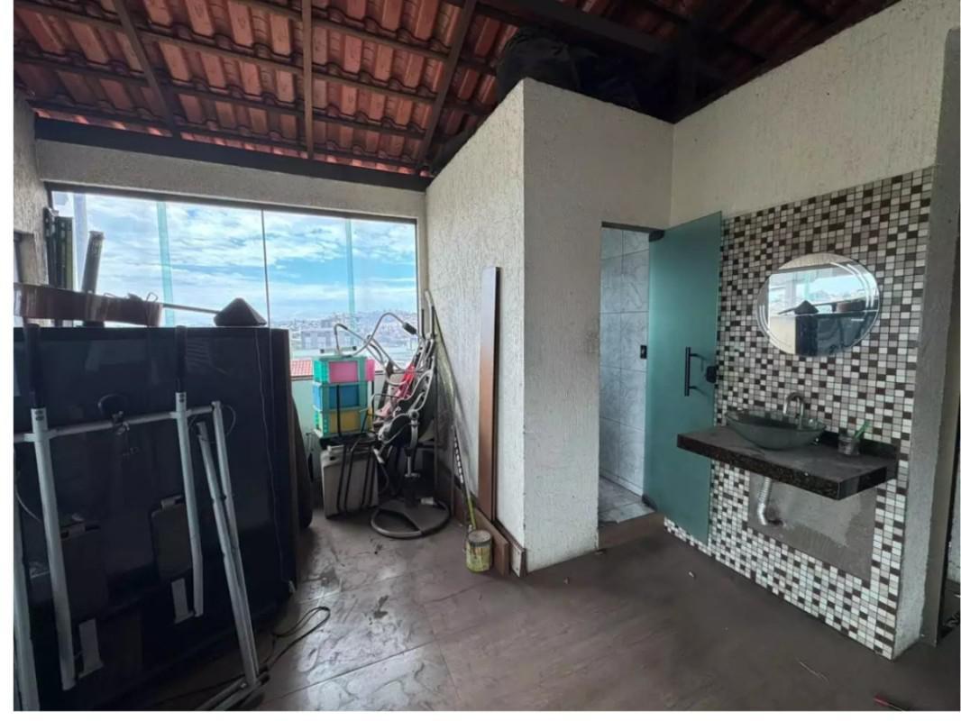Casa, Tirol (barreiro), 3 Quartos, 4 Vagas