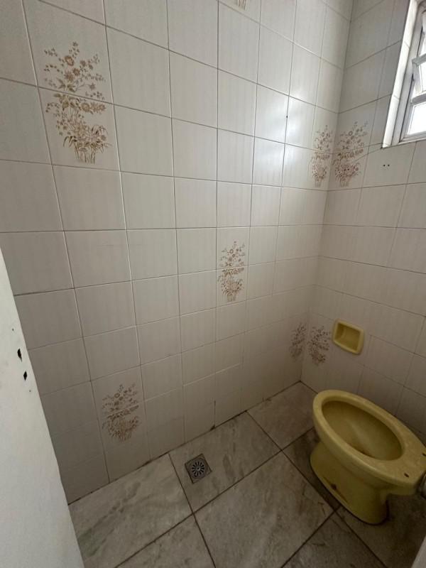 Apartamento, Centro, 4 Quartos, 0 Vaga