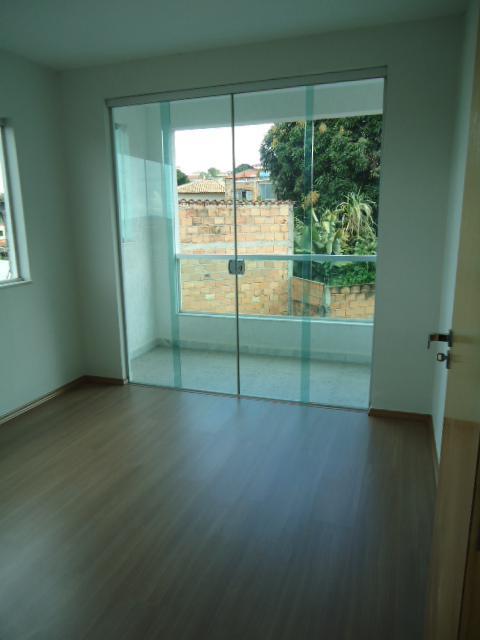 Apartamento, Pio XII, 3 Quartos, 1 Vaga, 1 Suíte