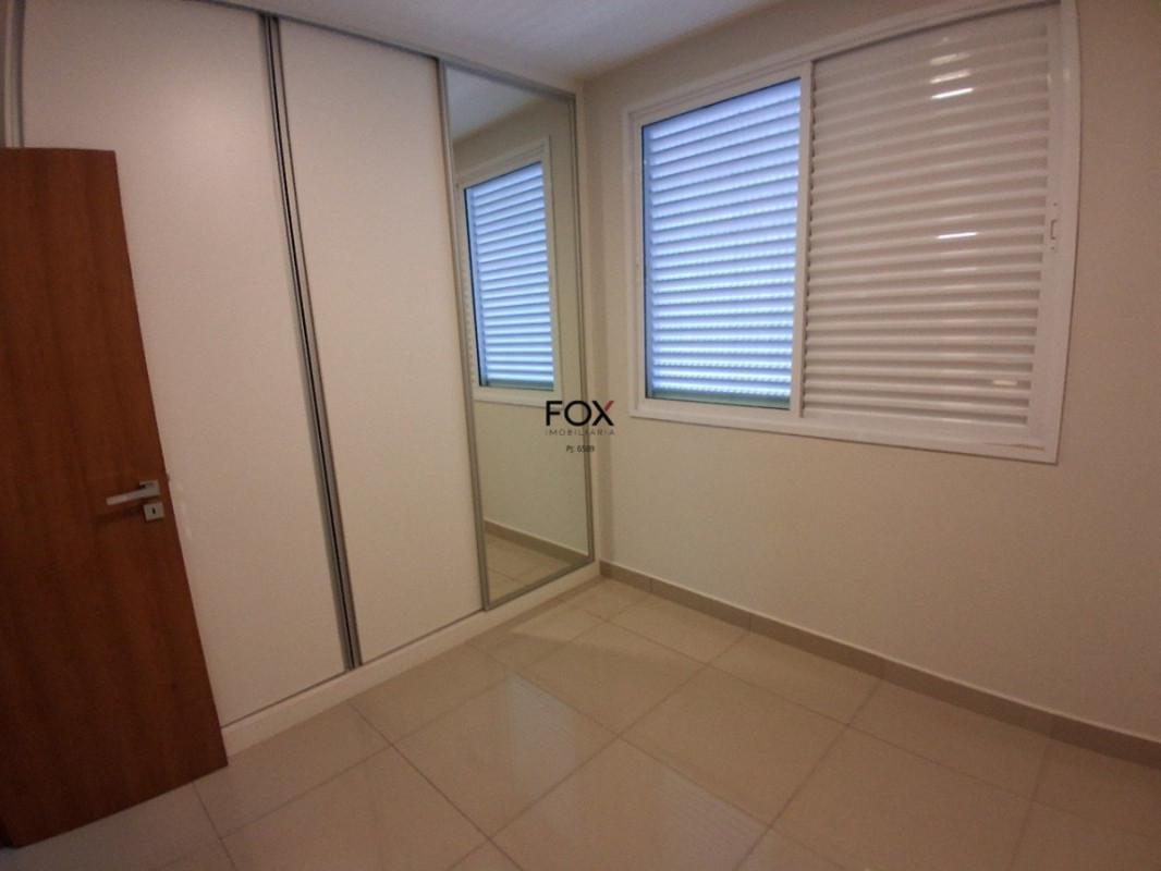 Cobertura, Santo Antônio, 4 Quartos, 3 Vagas, 2 Suítes
