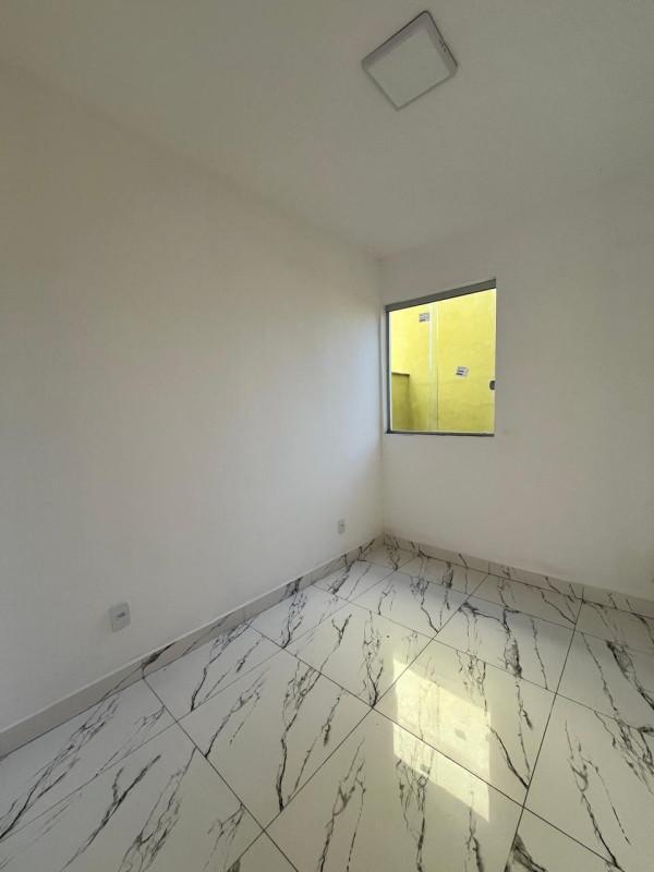 Casa, Eldorado (parque Durval de Barros), 3 Quartos, 1 Vaga