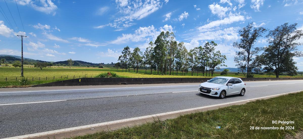 Fazenda, Zona Rural, 3 Quartos, 0 Vaga