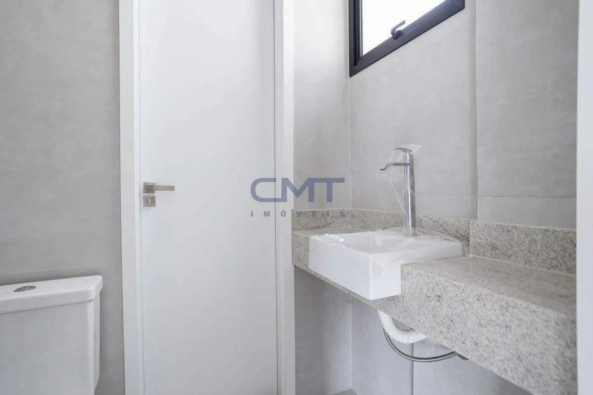 Apartamento, Santo Antônio, 2 Quartos, 2 Vagas, 1 Suíte