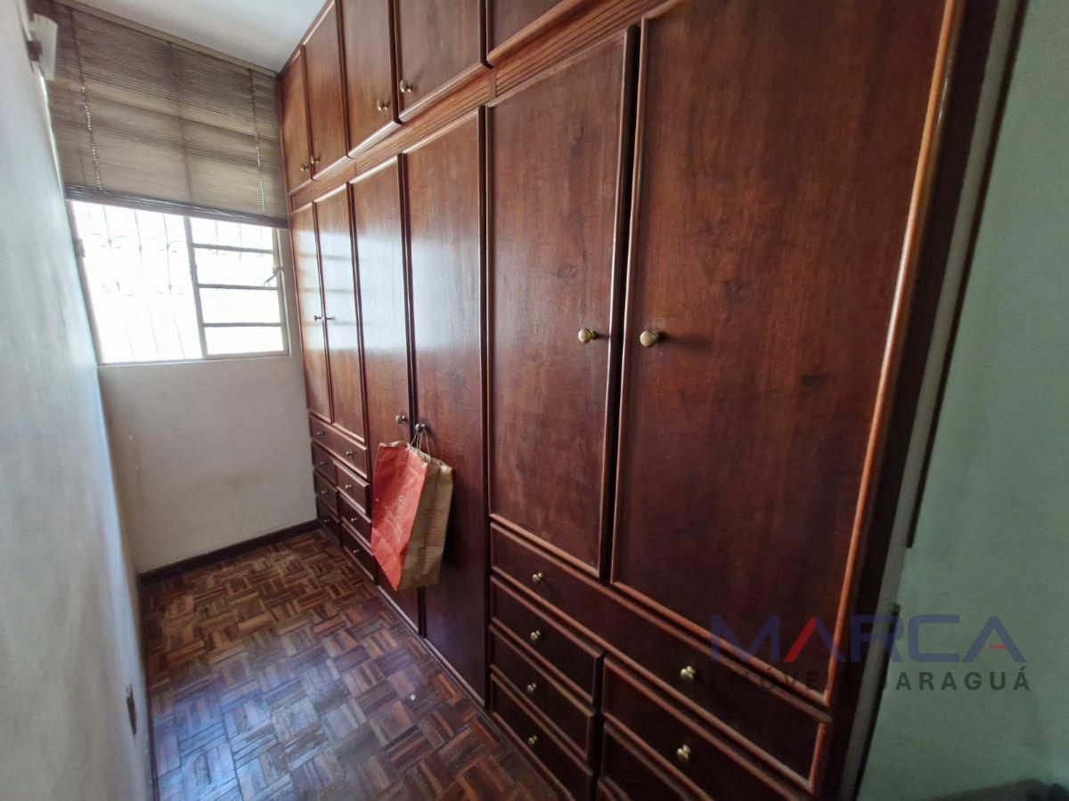 Casa, Dona Clara, 3 Quartos, 0 Vaga