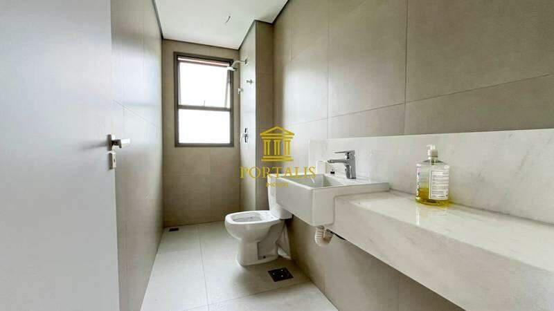 Apartamento, Funcionários, 1 Quarto, 2 Vagas