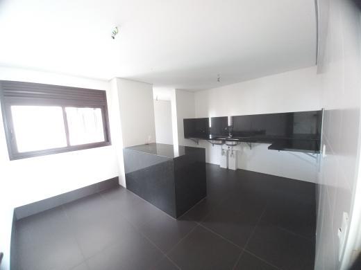 Apartamento, Santo Antônio, 4 Quartos, 3 Vagas, 2 Suítes
