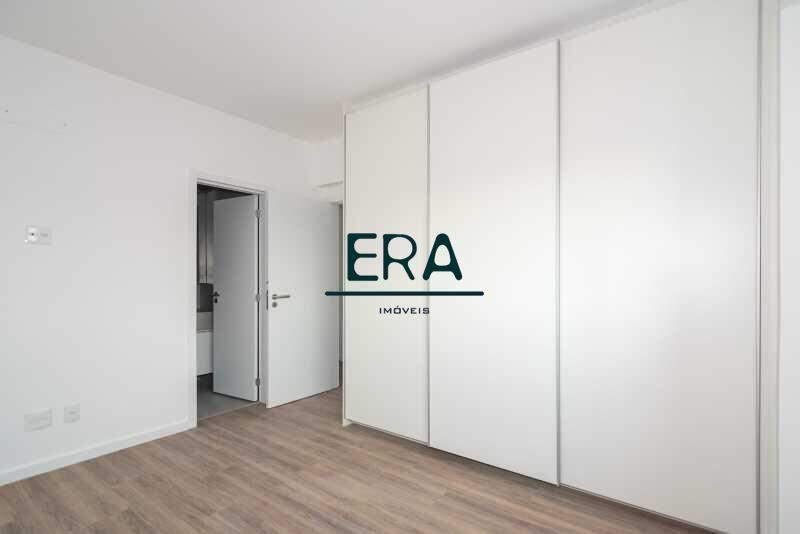 Apartamento, Lourdes, 4 Quartos, 3 Vagas, 4 Suítes