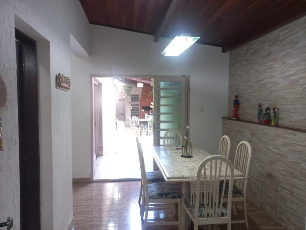 Casa, Itapoã, 3 Quartos, 3 Vagas, 1 Suíte