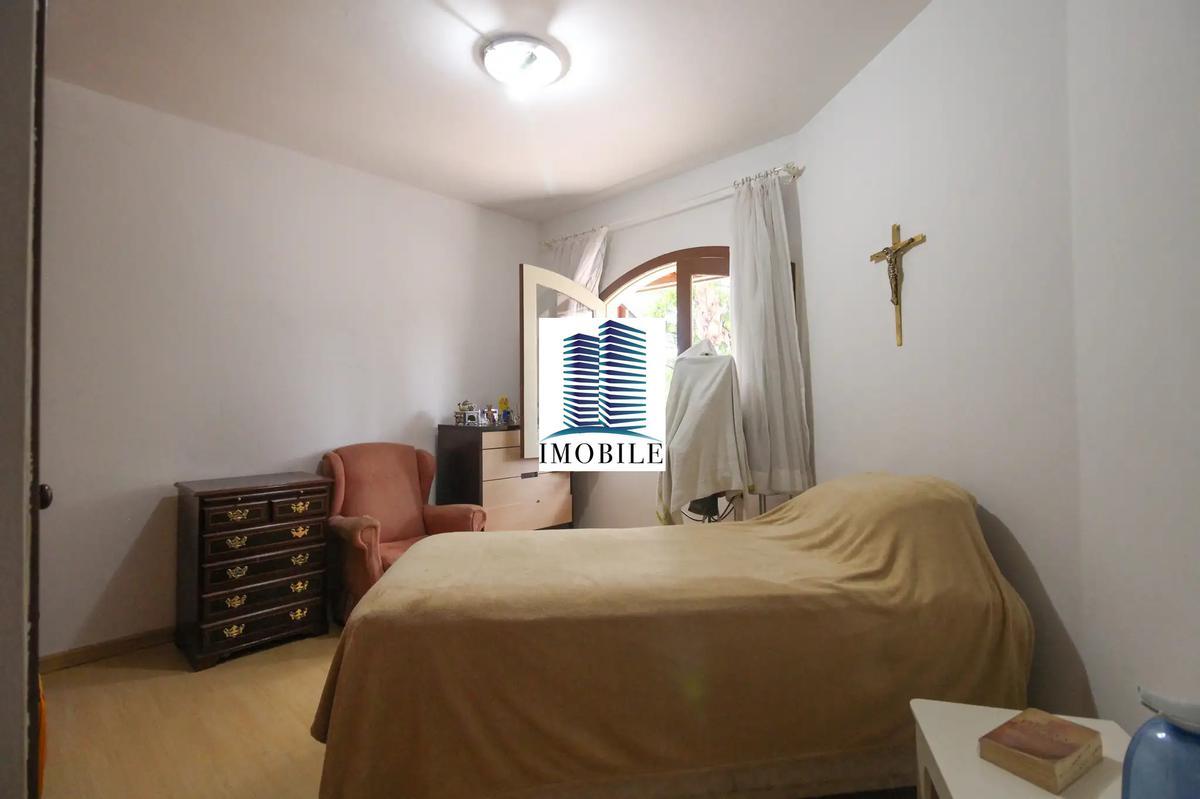 Casa, Belvedere, 5 Quartos, 3 Vagas, 4 Suítes