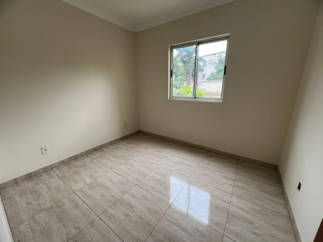 Apartamento, Cândida Ferreira, 2 Quartos, 1 Vaga
