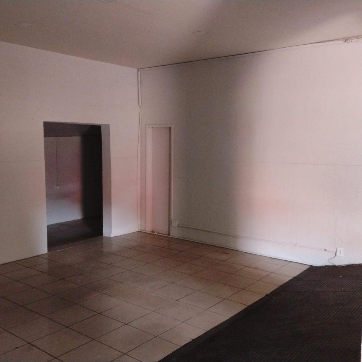 Andar, Camargos, 0 Quarto, 0 Vaga