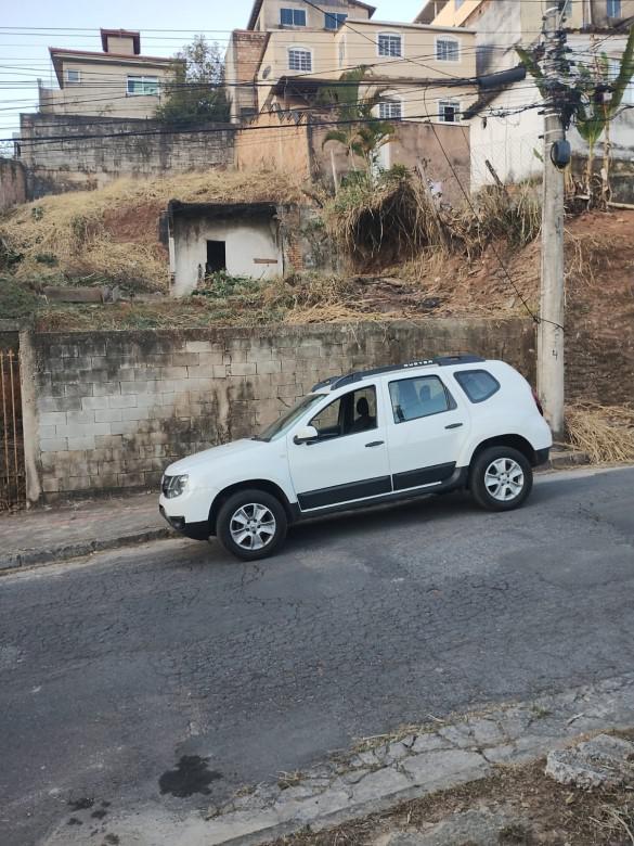 Lote, Salgado Filho