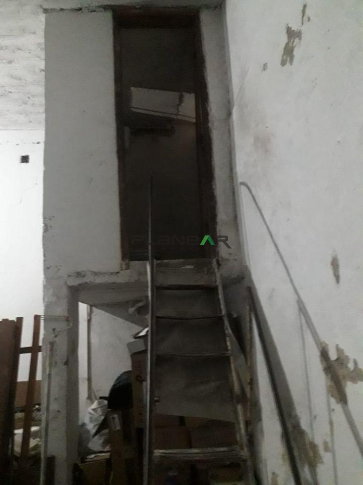 Casa, Riacho das Pedras, 2 Quartos, 3 Vagas