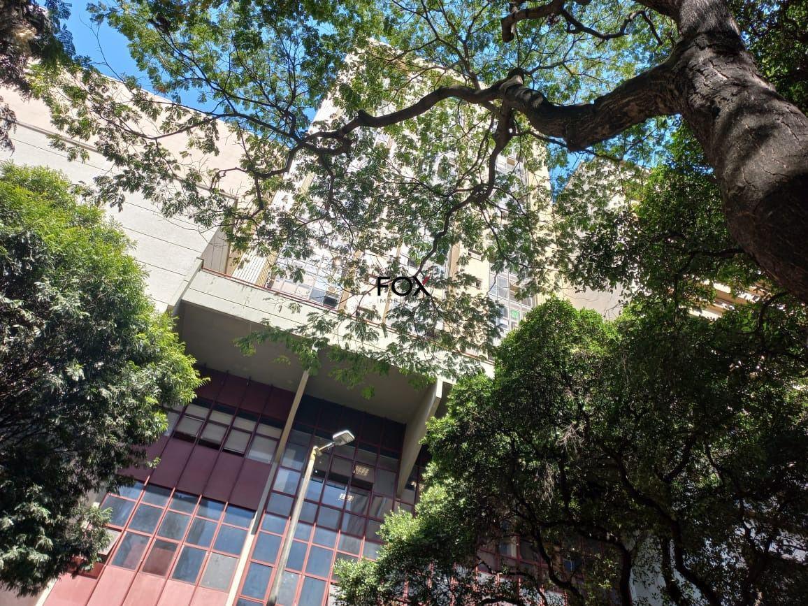 Sala, Centro, 0 Quarto, 0 Vaga