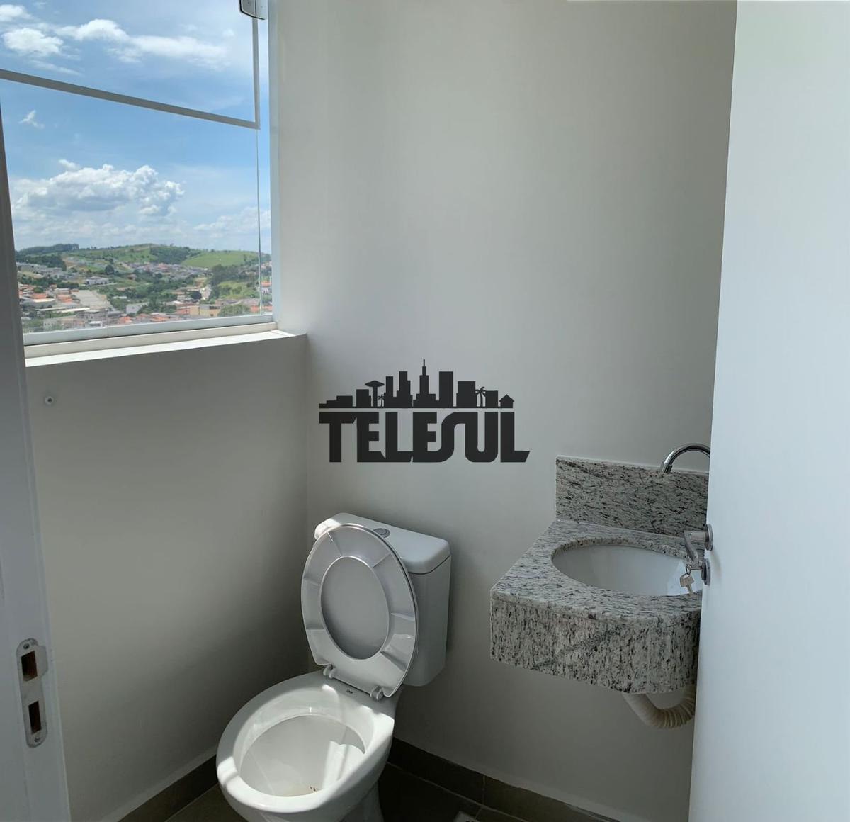 Galpão, Vila Verde, 0 Quarto, 0 Vaga