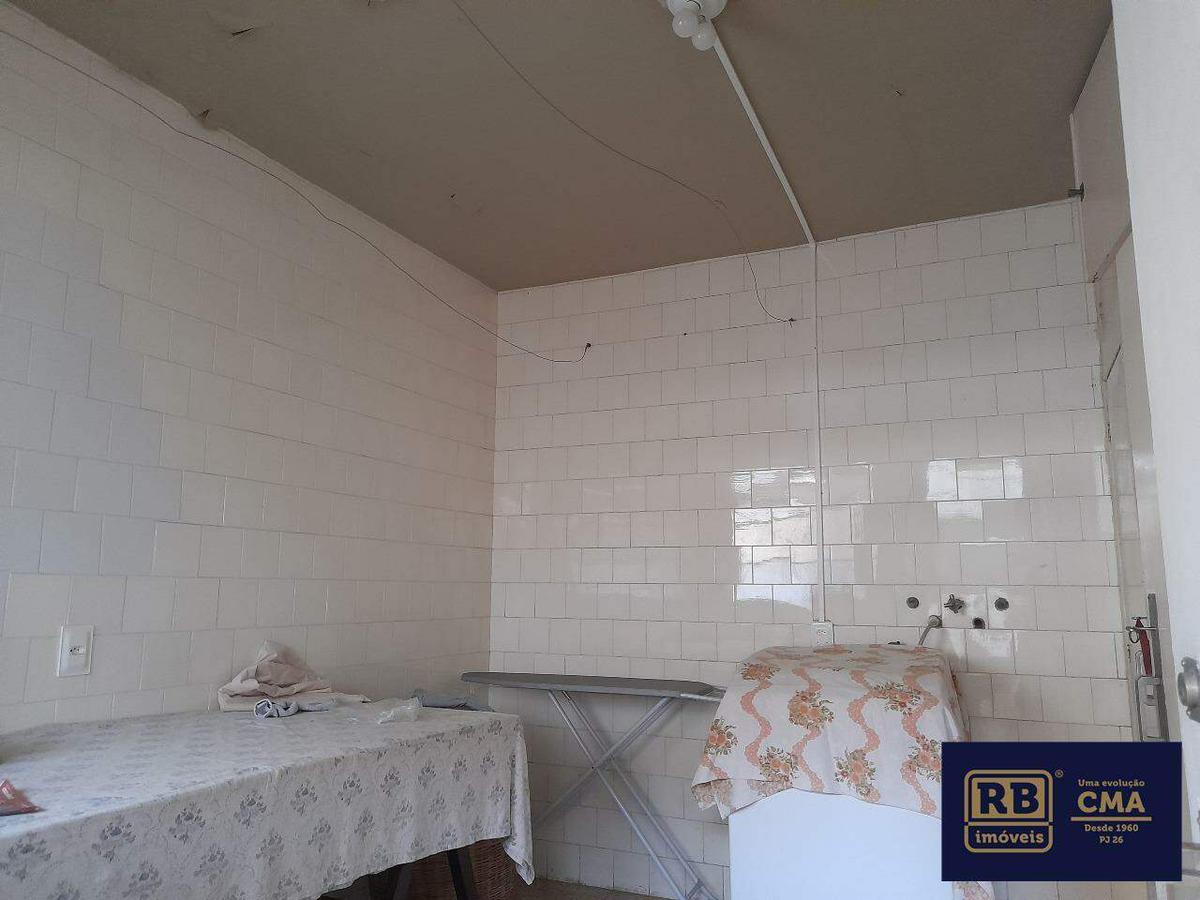 Casa, Cidade Jardim, 5 Quartos, 8 Vagas, 2 Suítes