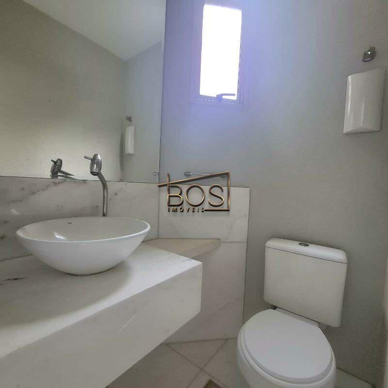 Apartamento, Sion, 3 Quartos, 3 Vagas, 1 Suíte