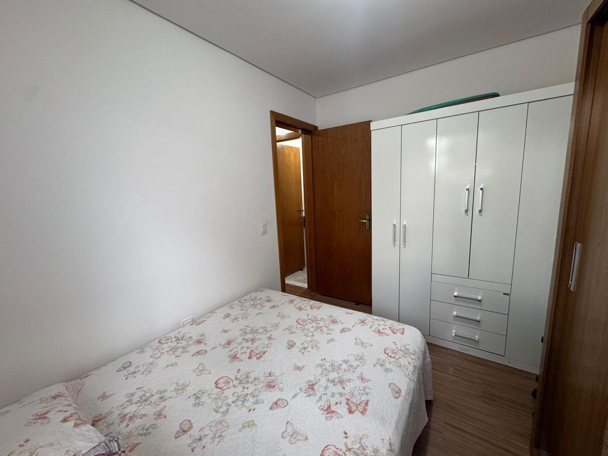 Casa, Manacás, 3 Quartos, 2 Vagas, 1 Suíte
