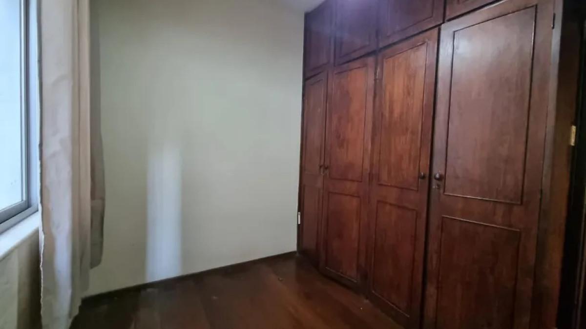 Apartamento, Lourdes, 3 Quartos, 1 Vaga, 1 Suíte