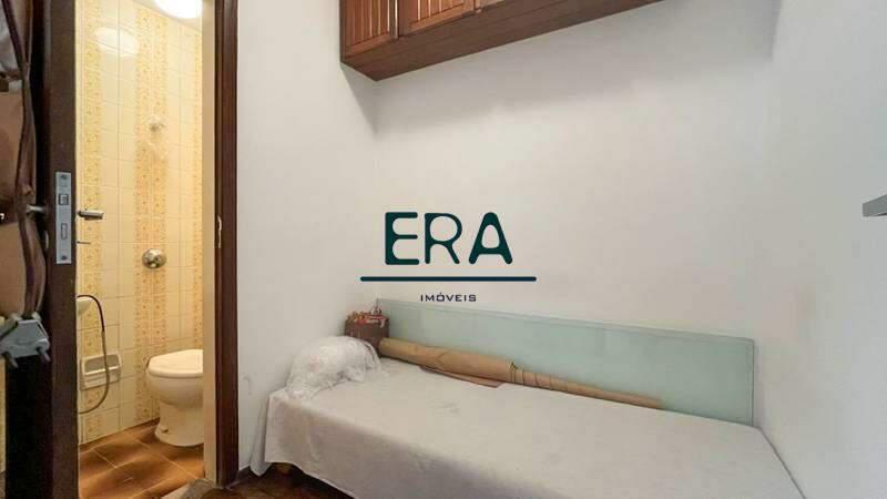 Apartamento, Santo Antônio, 3 Quartos, 2 Vagas, 1 Suíte