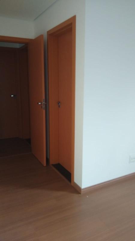 Cobertura, Caiçaras, 3 Quartos, 2 Vagas, 1 Suíte