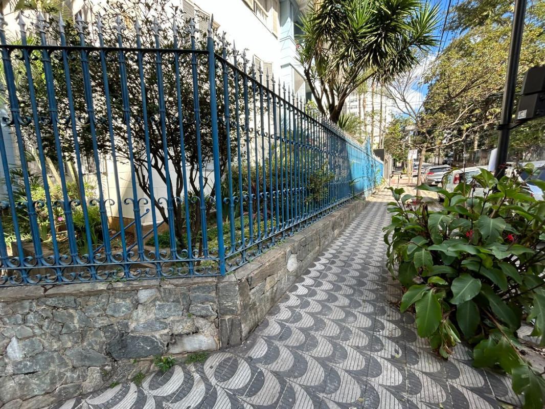 Apartamento, Santo Antônio, 4 Quartos, 1 Vaga
