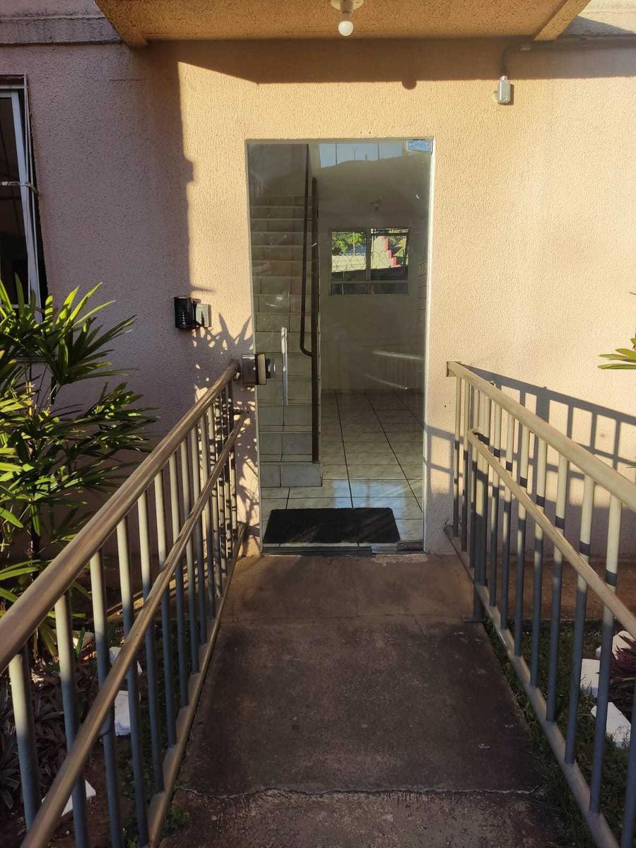 Apartamento, Taquaril, 2 Quartos, 1 Vaga