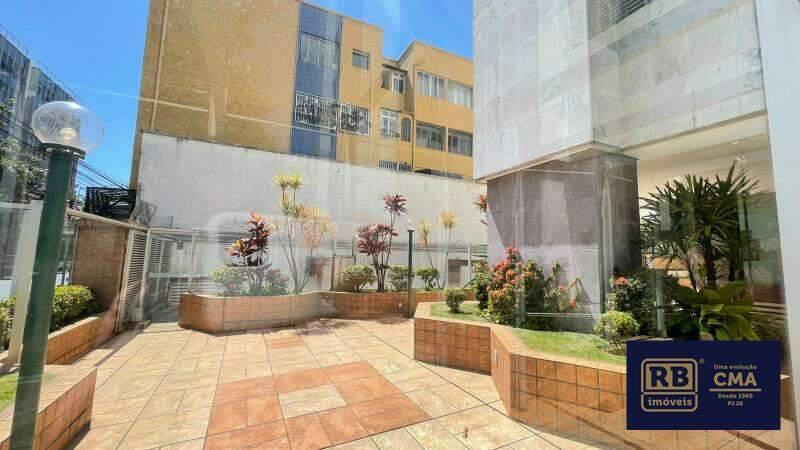 Apartamento, Savassi, 3 Quartos, 1 Vaga, 1 Suíte