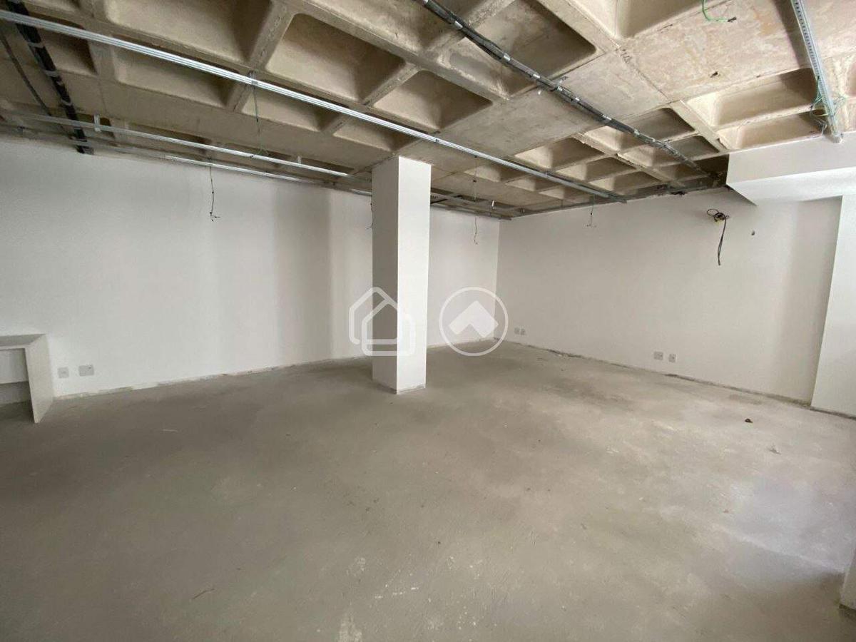 Sala, Buritis, 1 Vaga