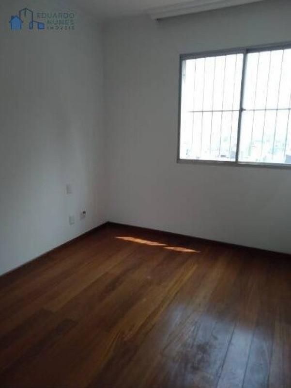 Apartamento, Gutierrez, 4 Quartos, 2 Vagas, 3 Suítes