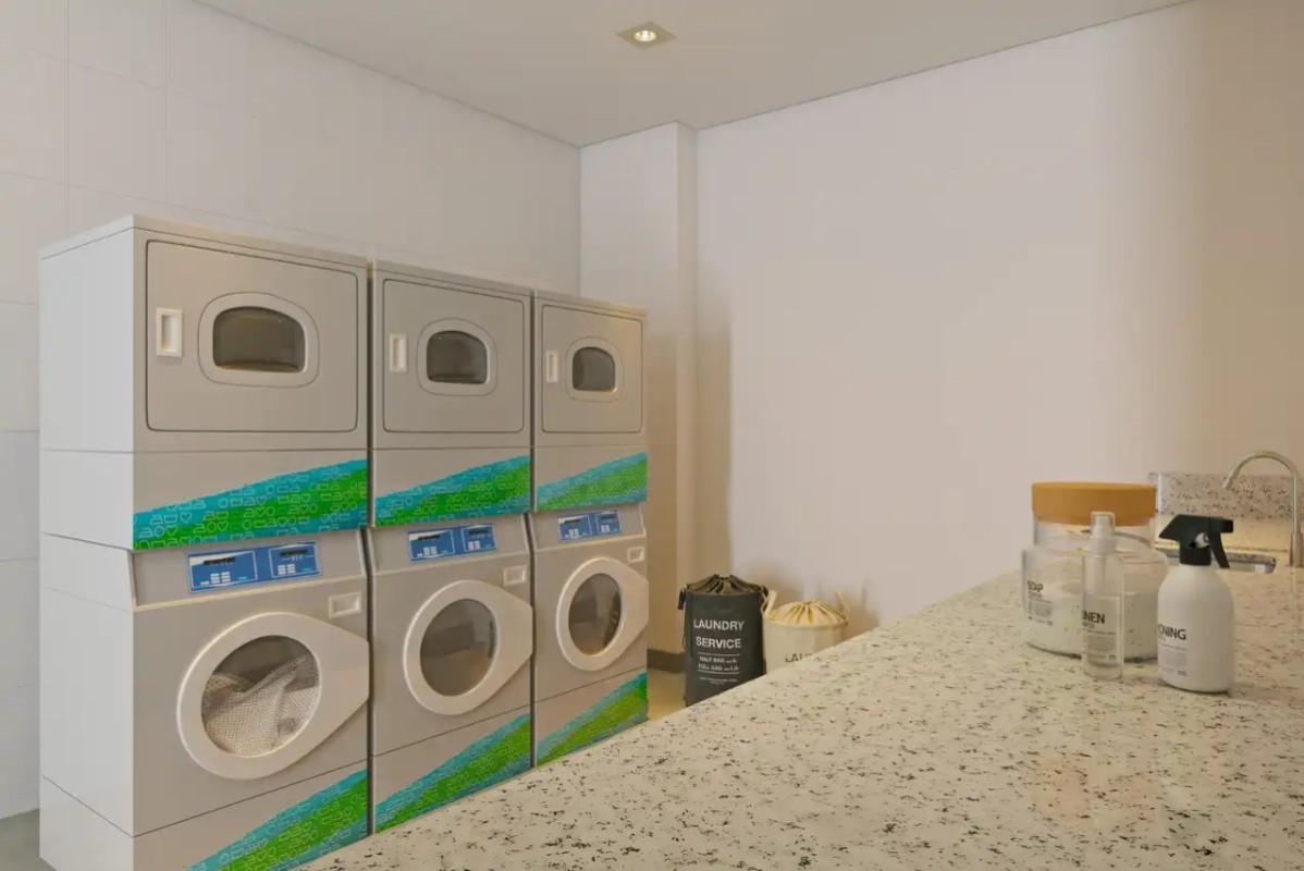 Apartamento, Serra, 3 Quartos, 1 Vaga, 1 Suíte