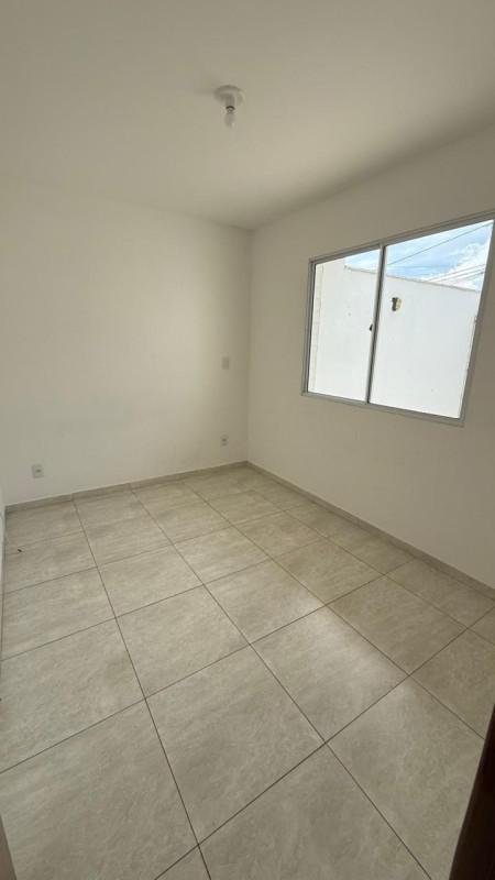 Apartamento, Masterville, 2 Quartos, 1 Vaga