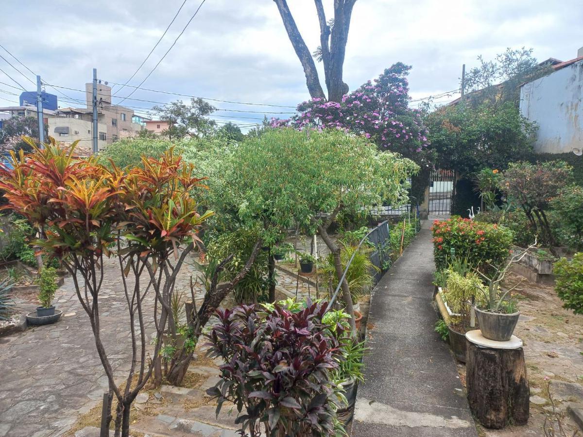 Lote, Itapoã, 2 Quartos, 4 Vagas